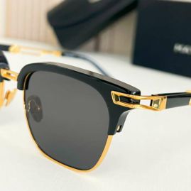 Picture of Maybach Sunglasses _SKUfw56575750fw